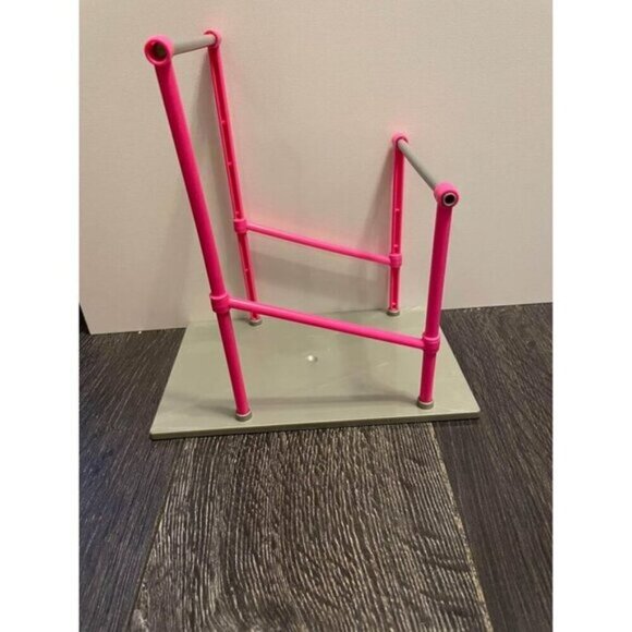 Vintage 90s Stacie Lot Barbies little sister - Picture 9 of 9